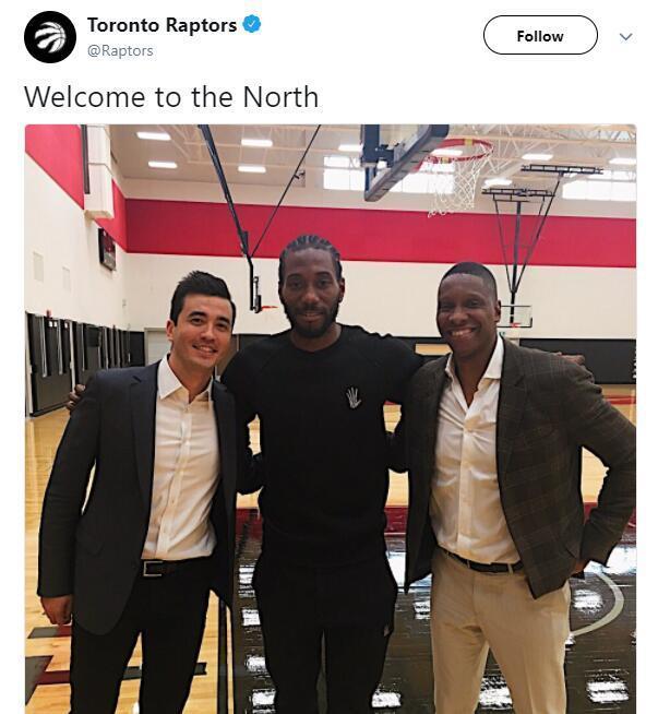 某运营型战 某运营型战