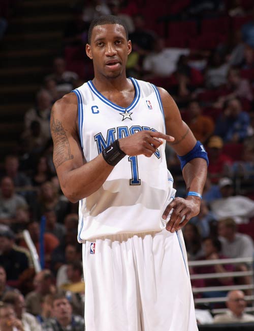 线下零售协 线下零售协