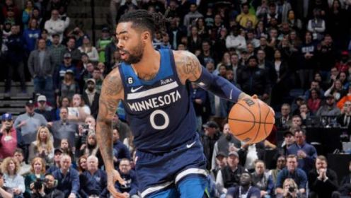 的副作用 的副作用