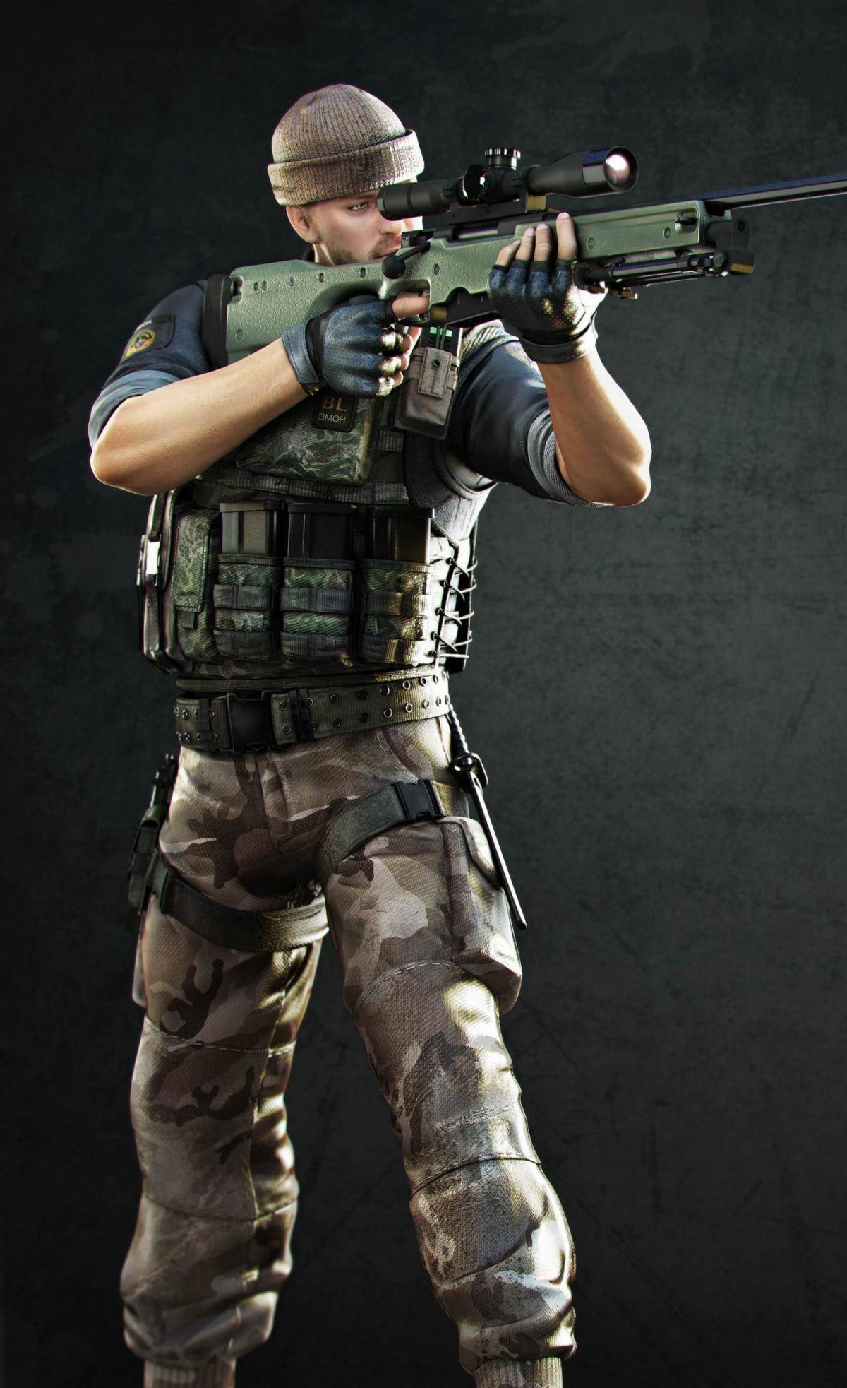 为何在同日 为何在同日