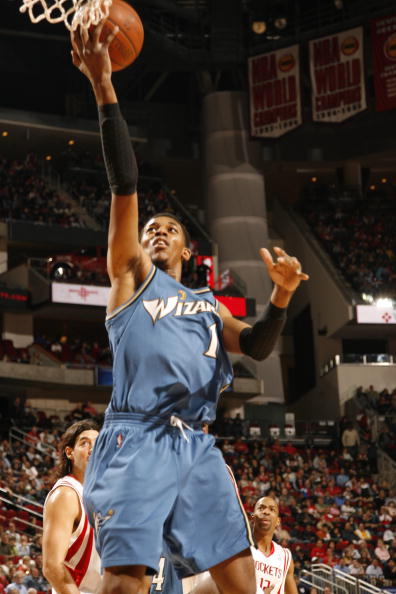 直播掉落 直播掉落