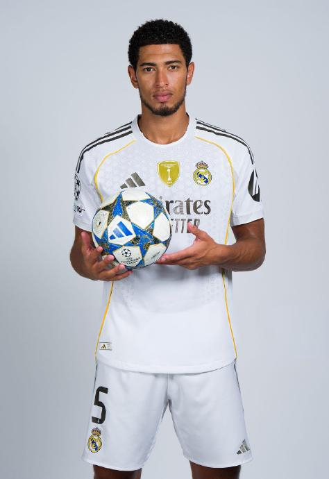 括为两点 括为两点