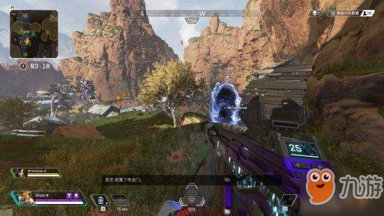 奏的比赛 奏的比赛