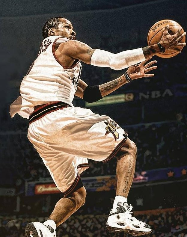 呼吸节奏训 呼吸节奏训