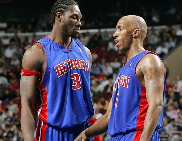 齐达内放弃 齐达内放弃