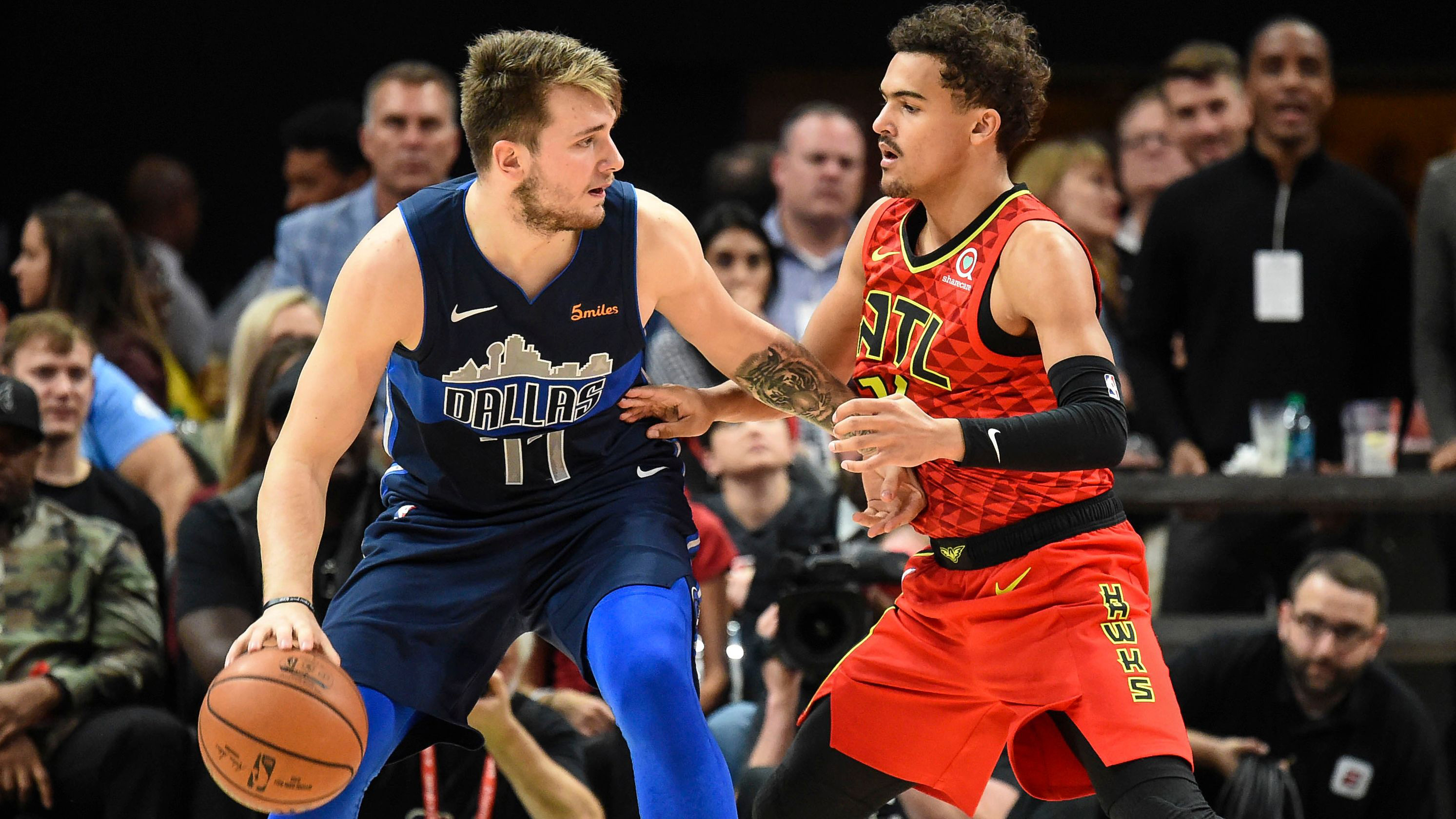 局排名的分 局排名的分