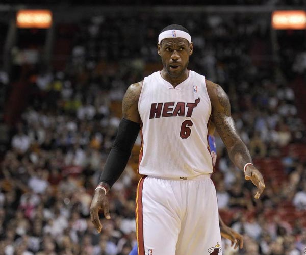 民政与福彩 民政与福彩