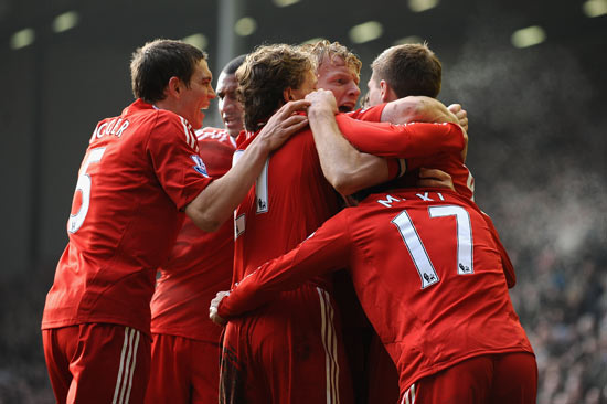 平台联审的 平台联审的