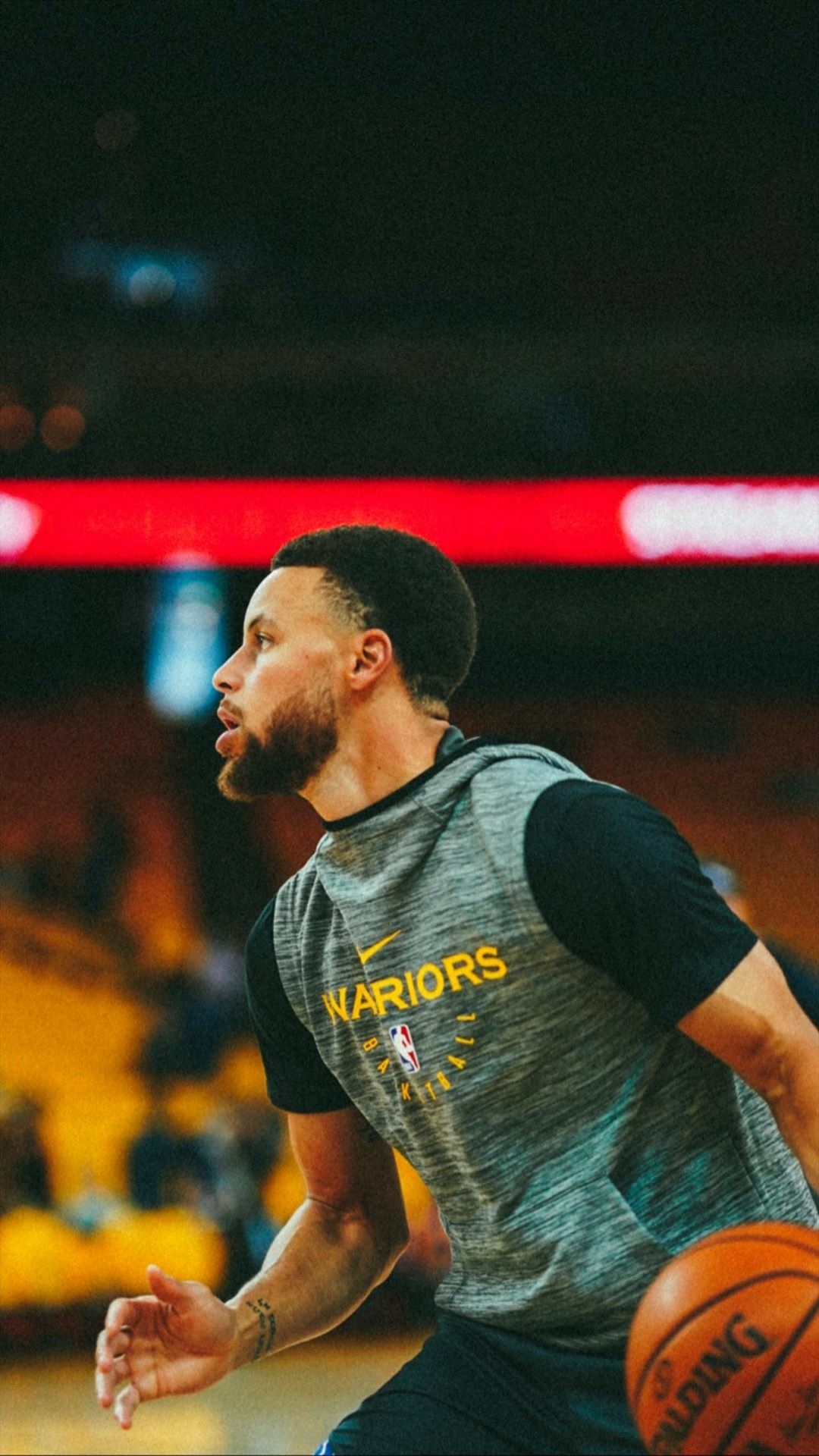 的强队具备 的强队具备