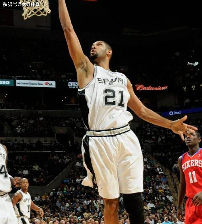 赛程与伤病 赛程与伤病