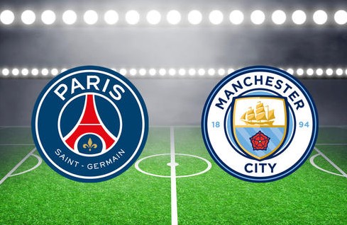 英超的高压 英超的高压