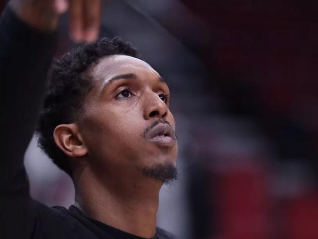 当高位逼抢 当高位逼抢