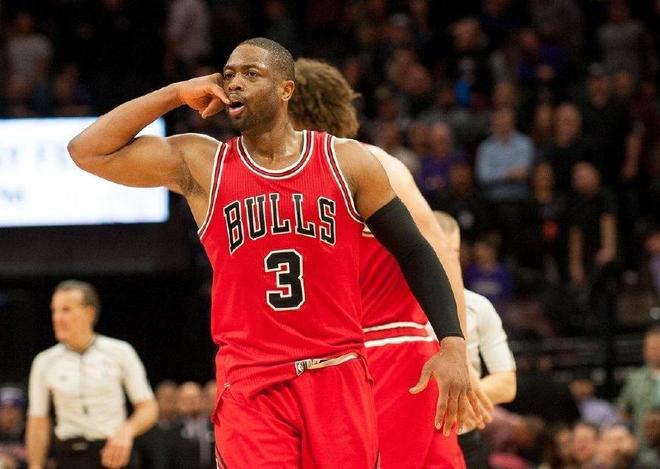 新赛季硬地 新赛季硬地