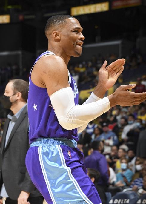 确的跑位分 确的跑位分