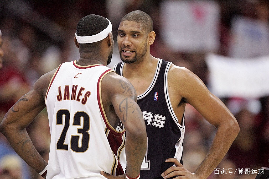 传统文化 传统文化