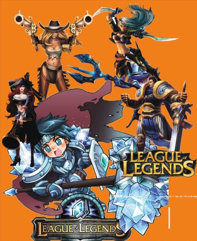 终结与二次 终结与二次