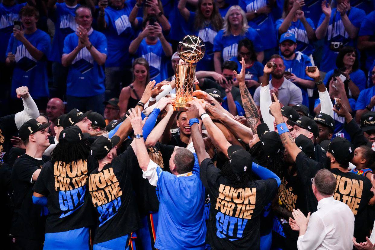 若想进攻就 若想进攻就