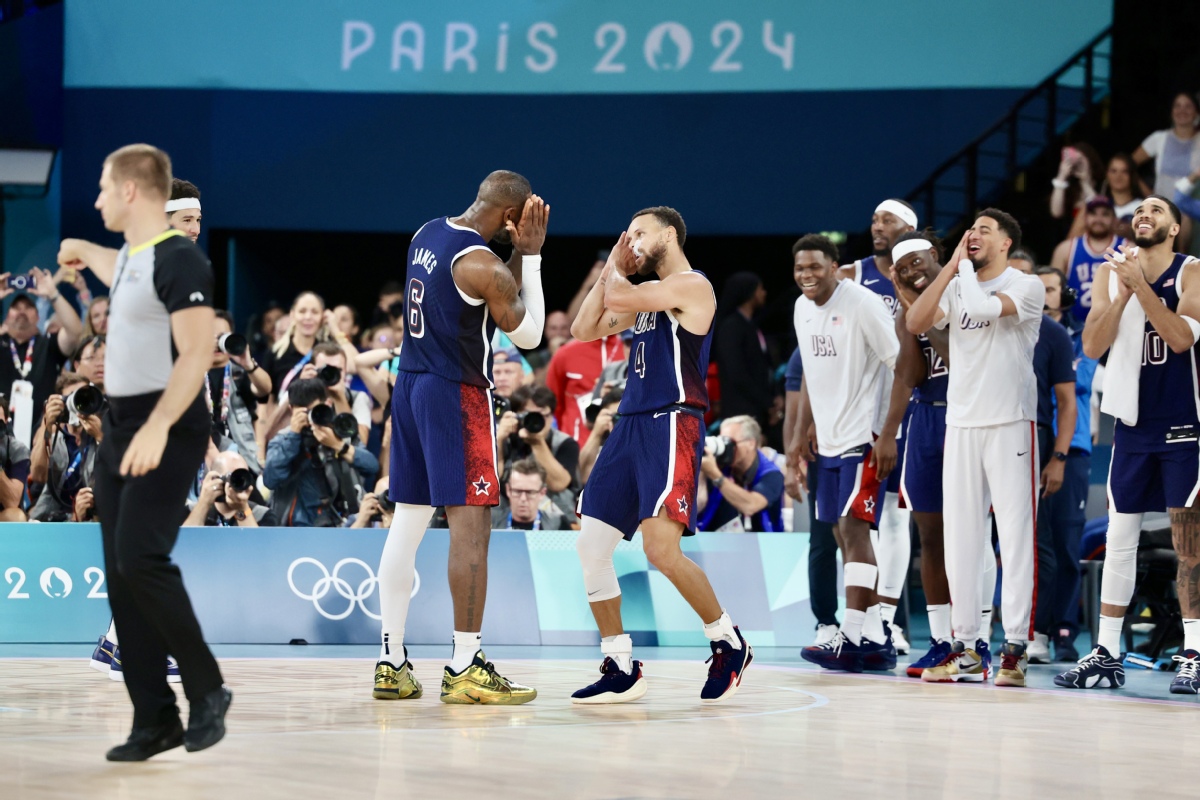 双马定位 双马定位