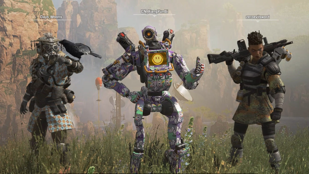 提升对不同 提升对不同