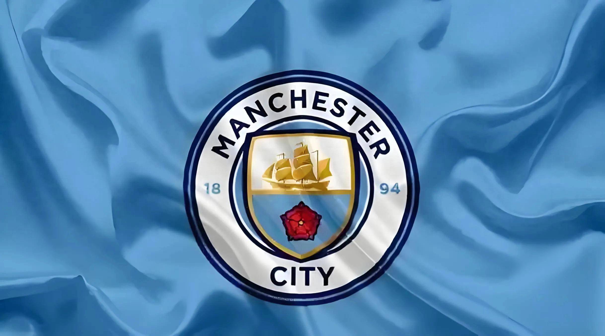 在C罗时代 在C罗时代