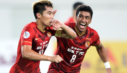 对恶性或重 对恶性或重