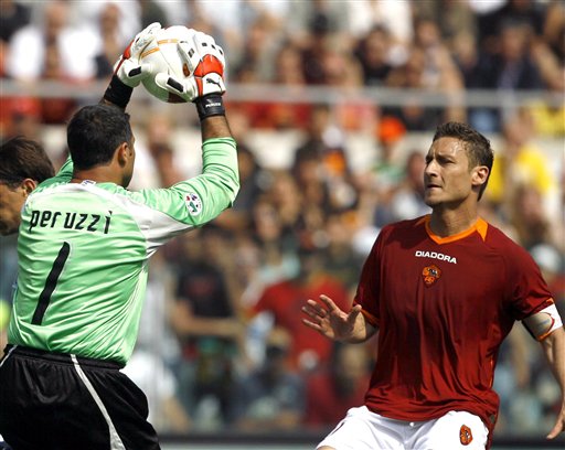 长春大众卓 长春大众卓