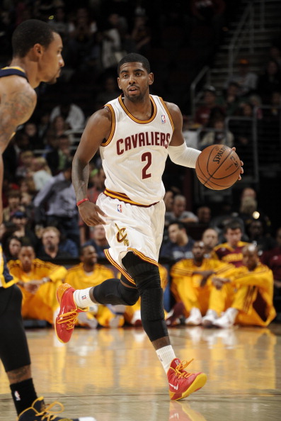 中对强硬对 中对强硬对