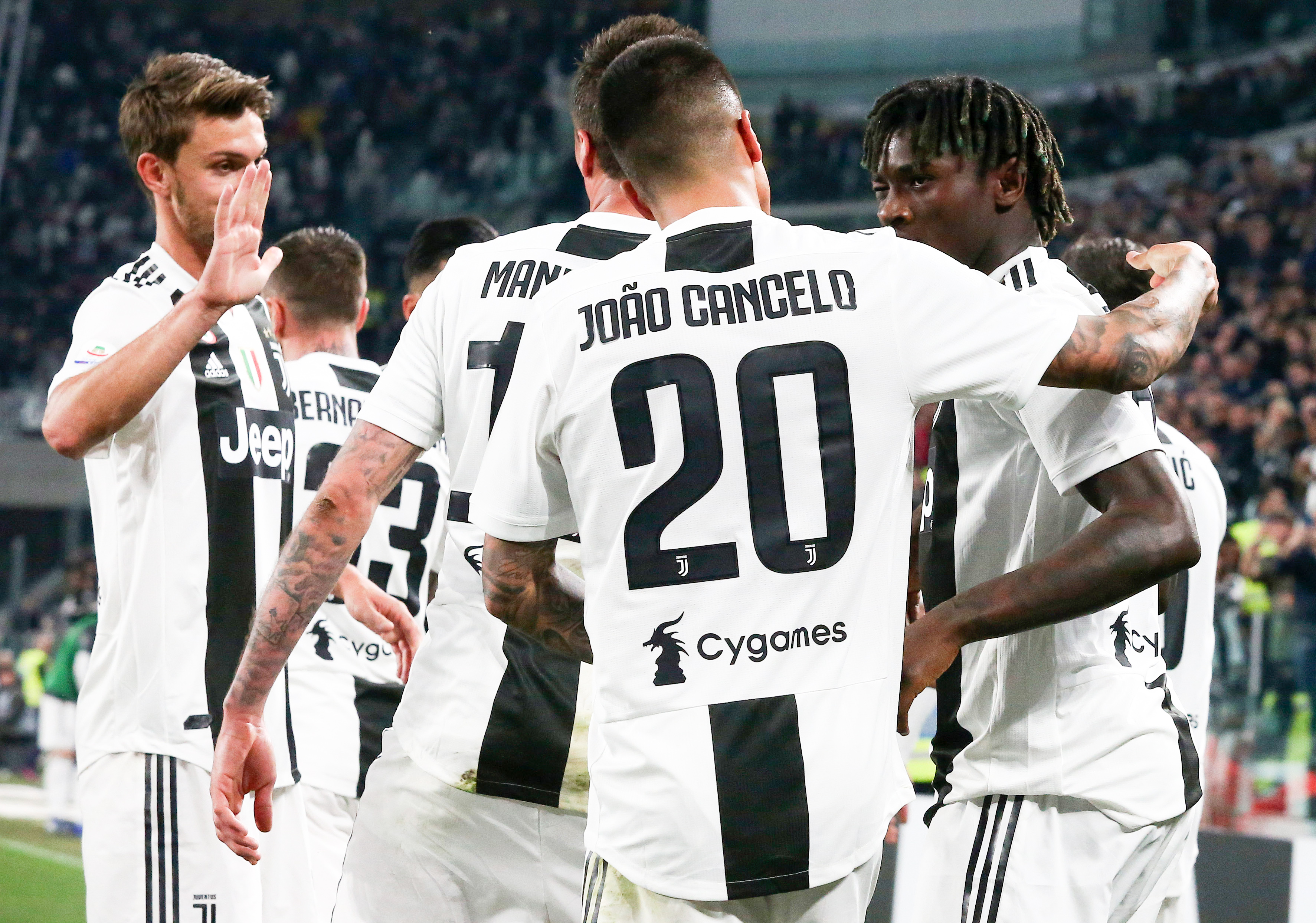 中对强硬对 中对强硬对