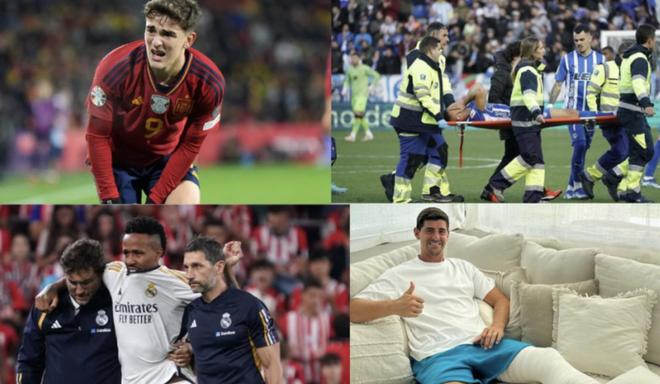 定的场面质 定的场面质