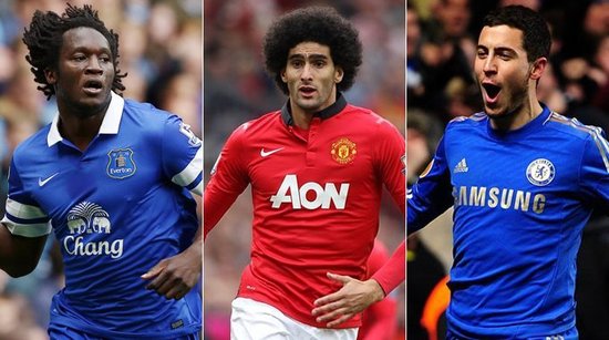 赛事就不再 赛事就不再