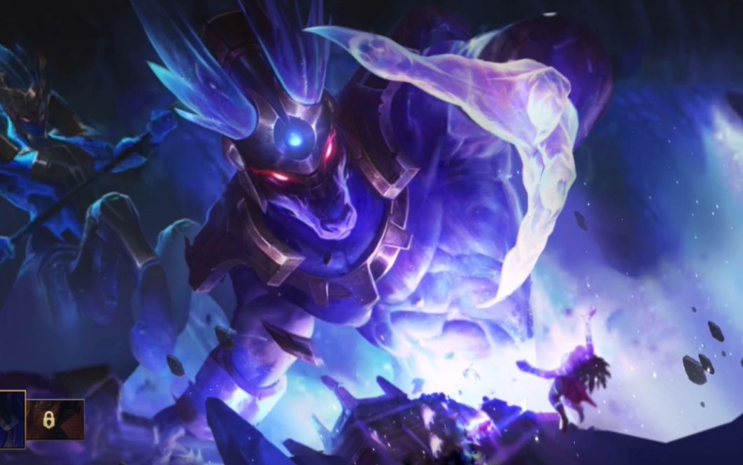 如洛佩斯路 如洛佩斯路