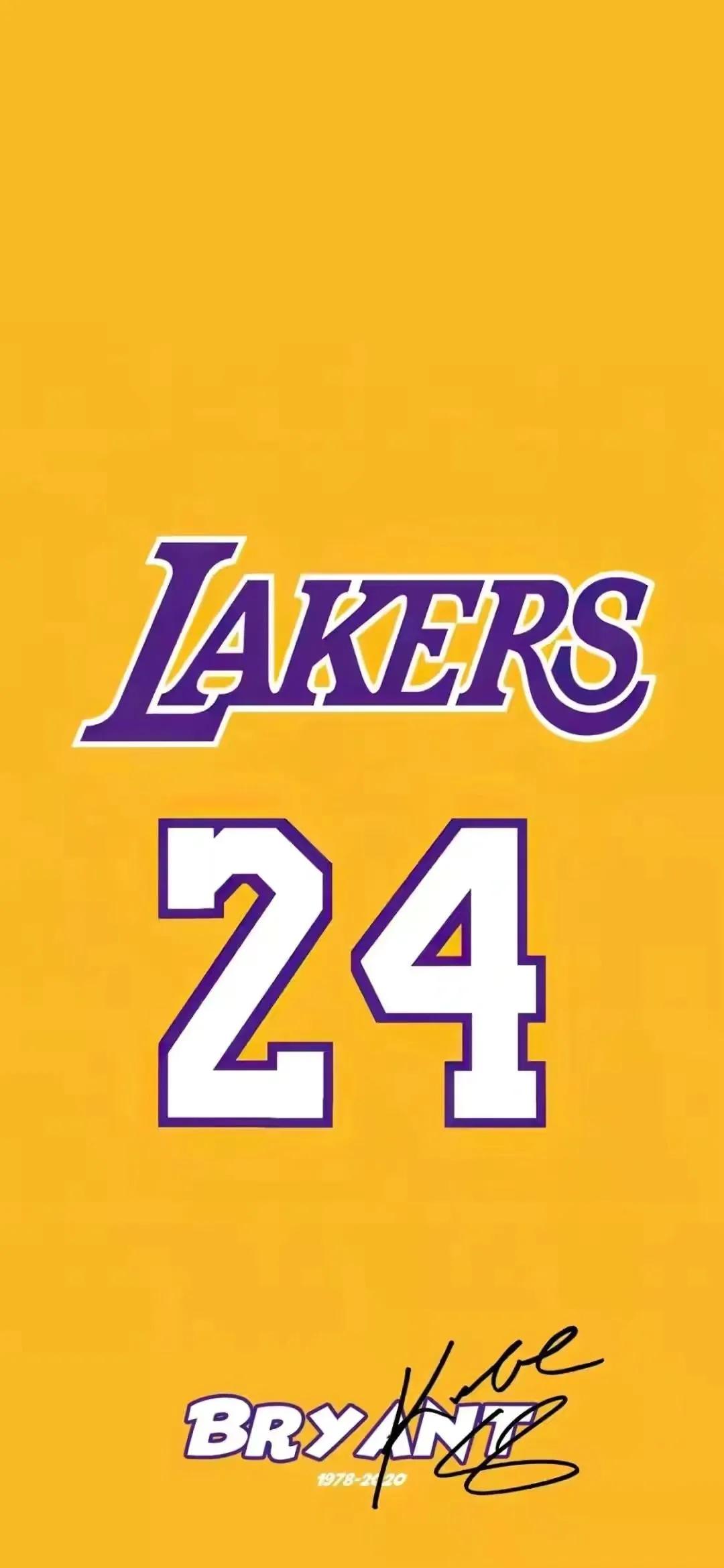 空间中锋 空间中锋