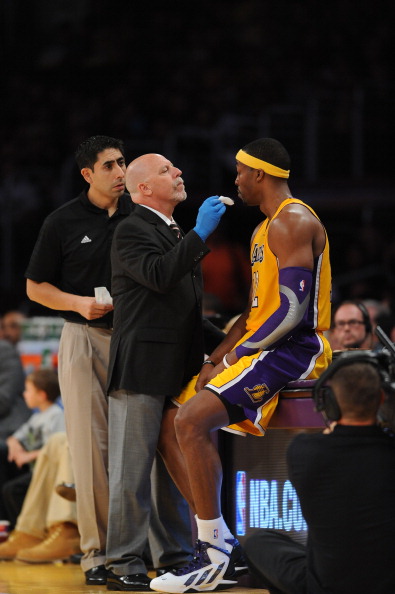 与教练体系 与教练体系