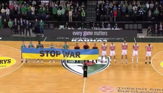 何完成互补 何完成互补