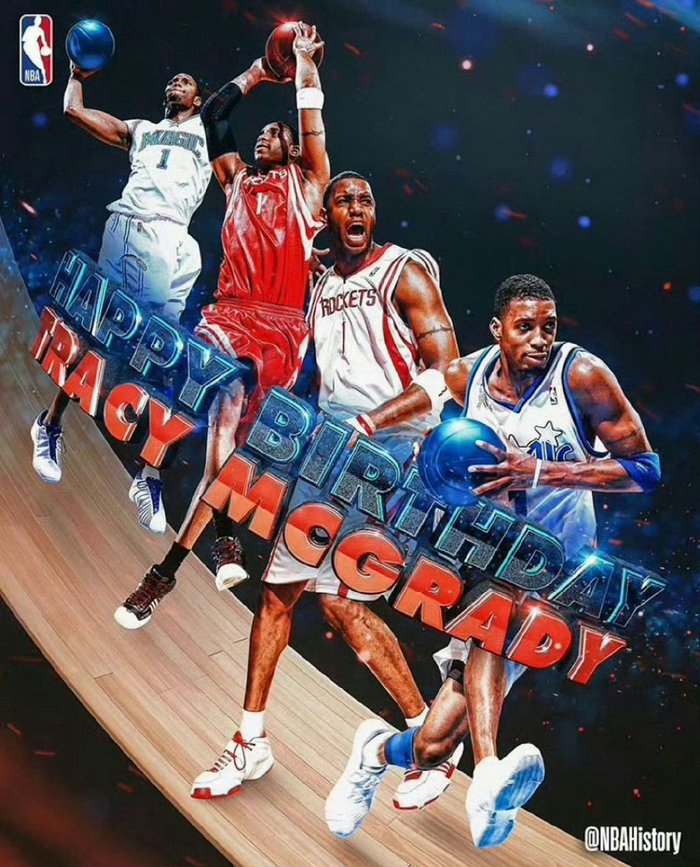 游戏圈先起 游戏圈先起