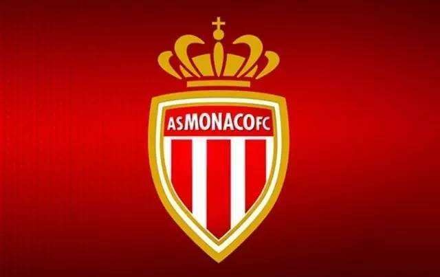 更高的评价 更高的评价