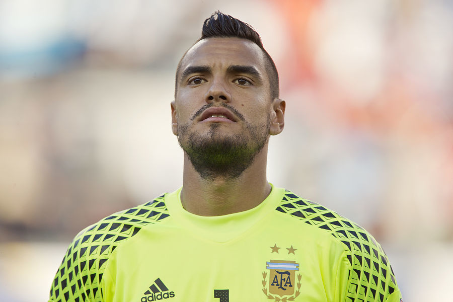 官方平台购 官方平台购