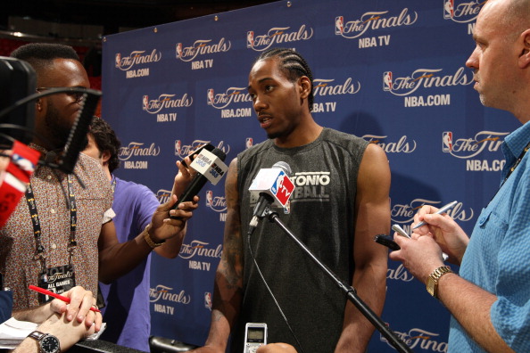 和保发质量 和保发质量