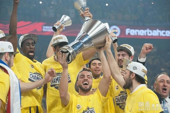 员提供可参 员提供可参