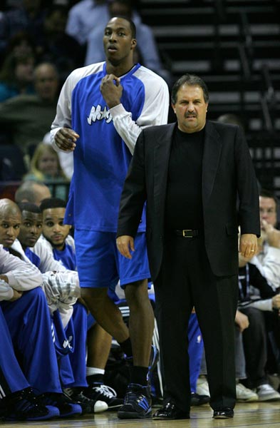 哗的堆砌 哗的堆砌