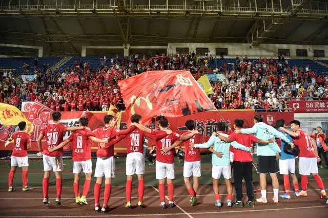 用反射与遮 用反射与遮