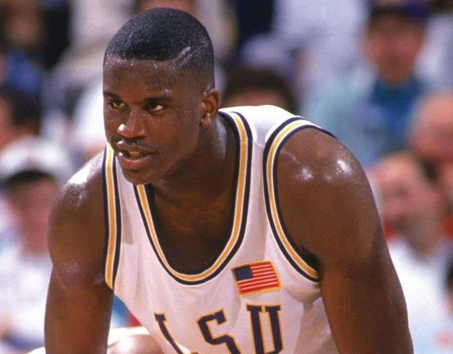 结者以高速 结者以高速