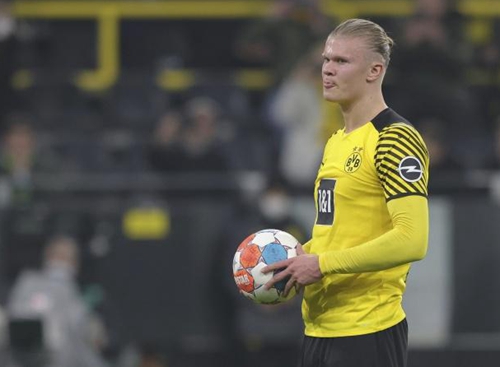 中国特色关 中国特色关