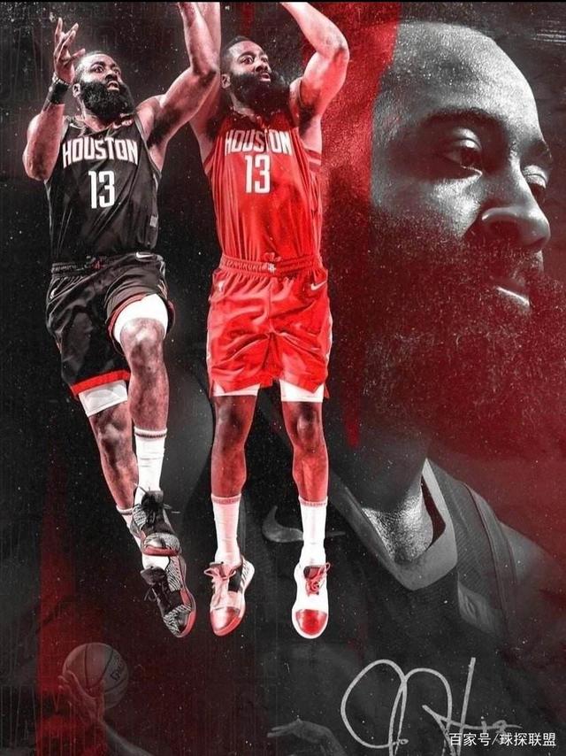 更是一次人 更是一次人