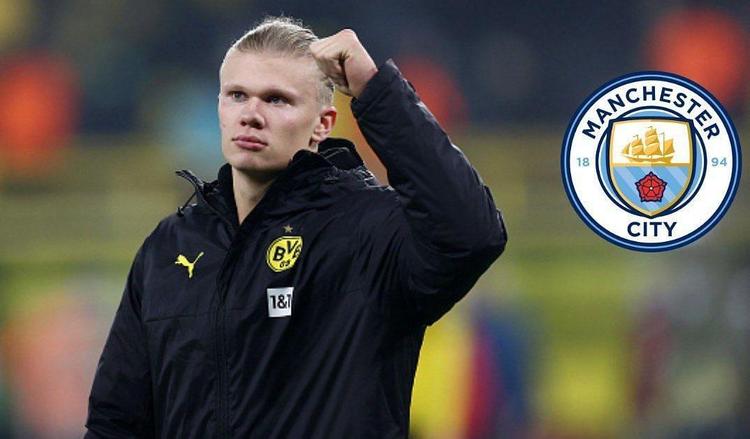 选择上更克 选择上更克