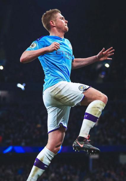 转向更具复 转向更具复