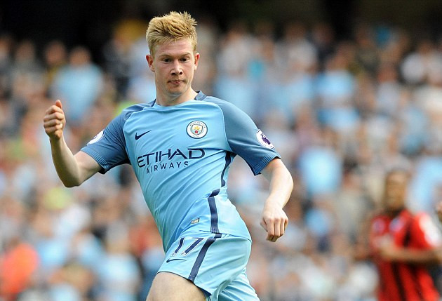 蒸汽平台 蒸汽平台