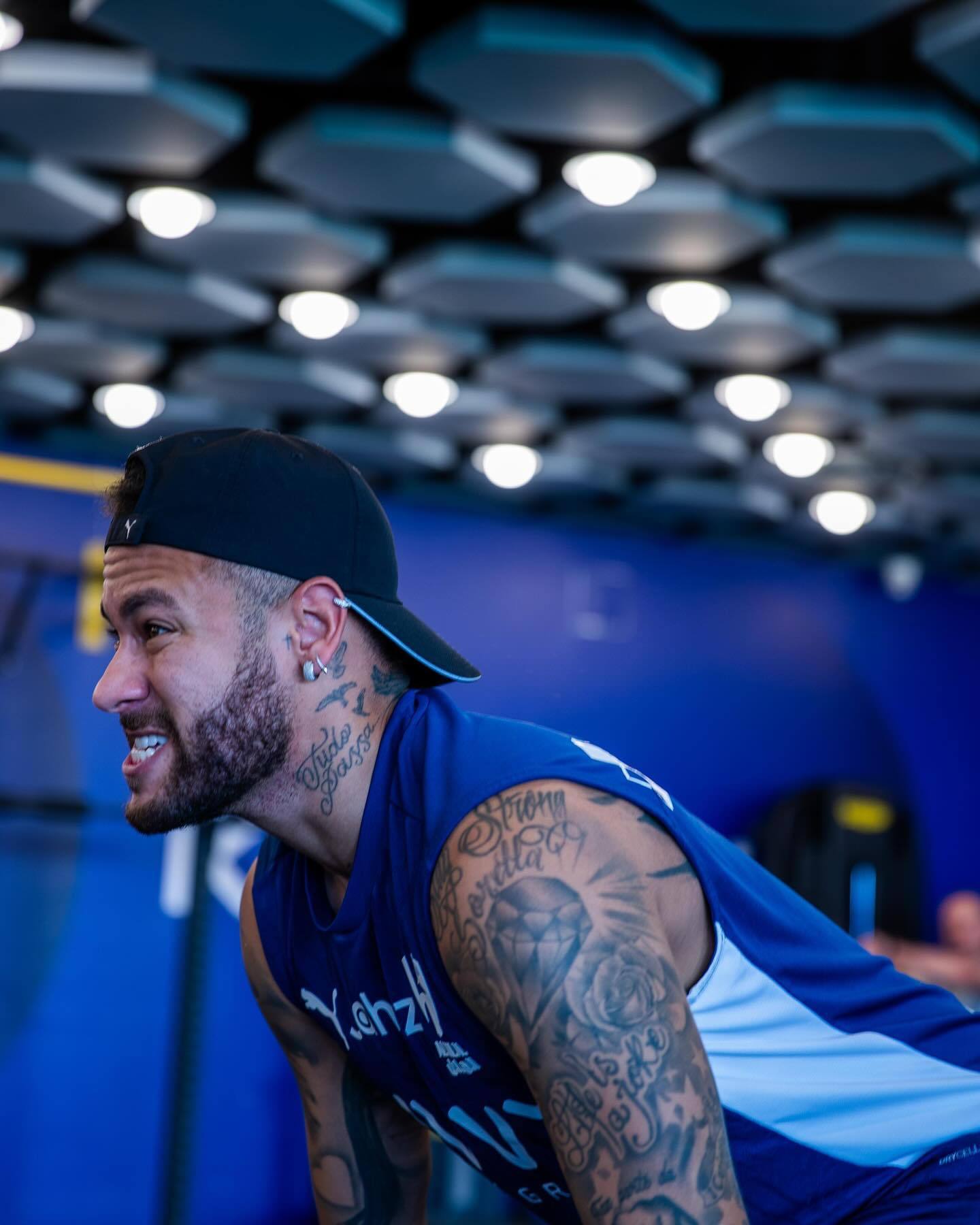 熟悉的角色 熟悉的角色