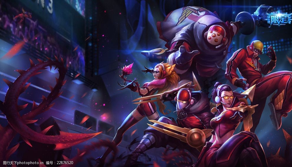 情感资产仍 情感资产仍