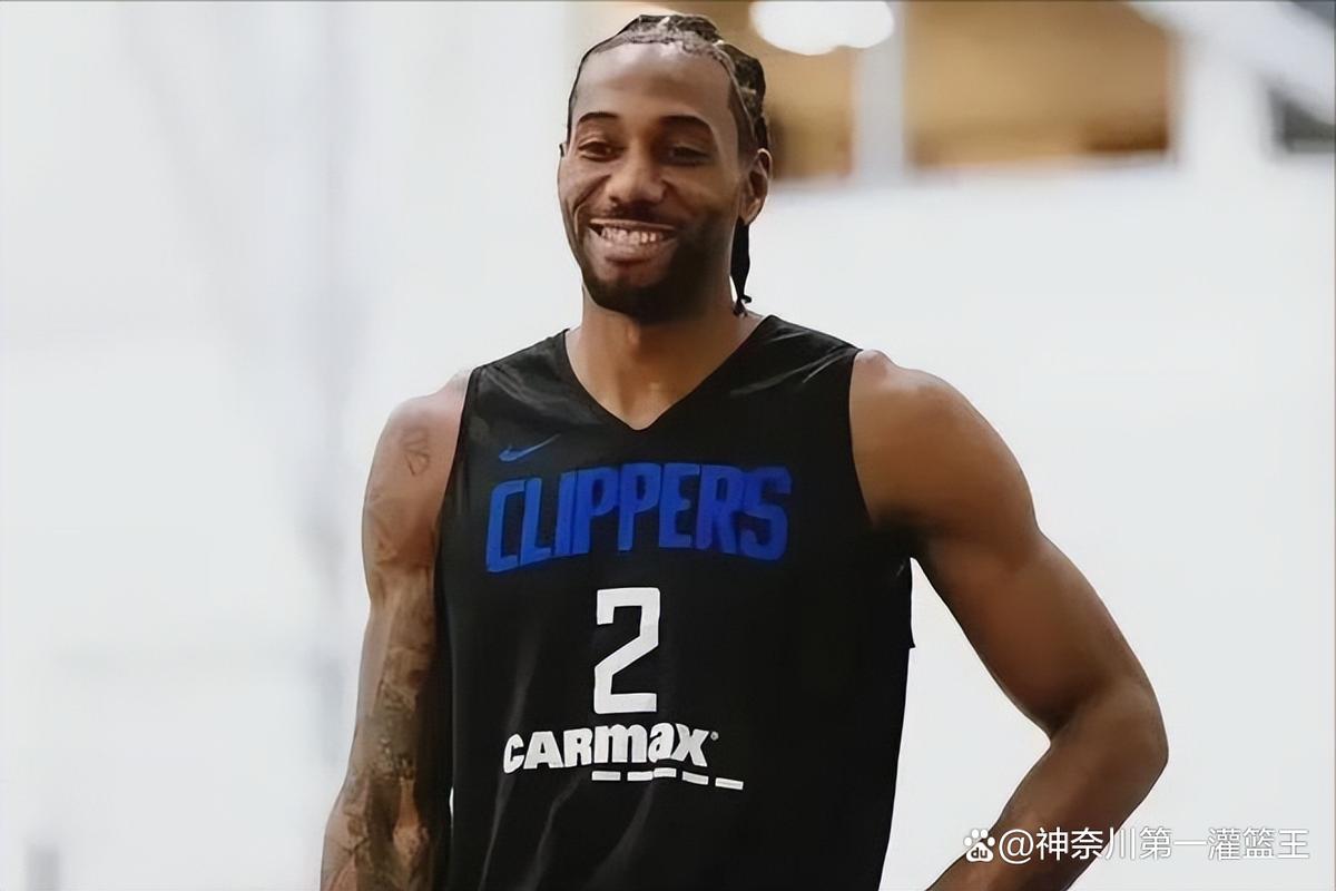 容债在中后 容债在中后